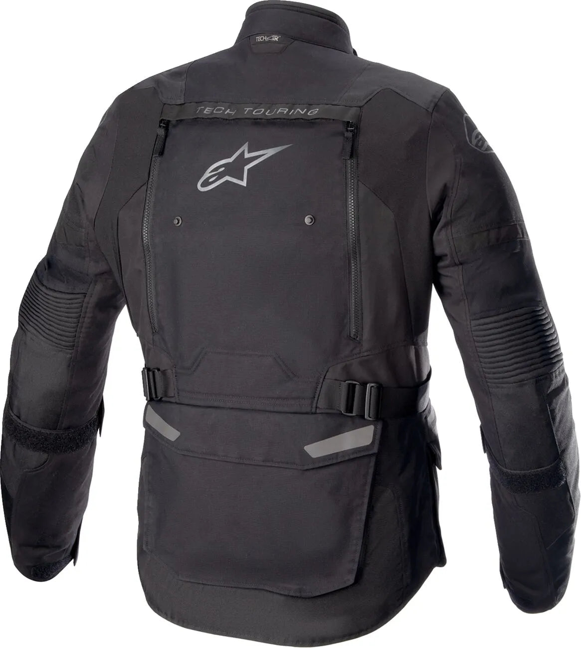 Alpinestars (Road) Bogota Pro Drystar® Jacka textil herr bild 3 PMMEDIA:e54935c555503fd4