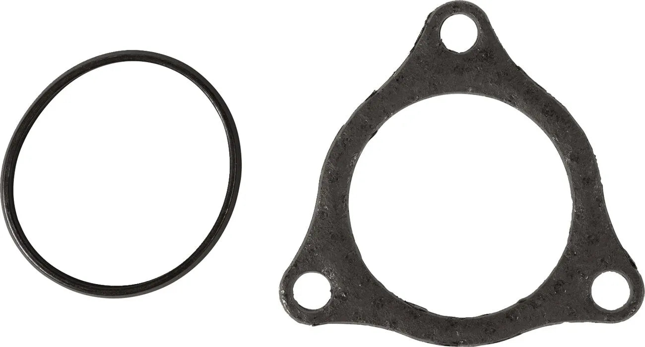 MOOSE OFFROAD HARD-PARTS Avgaskitt bild 1 PMMEDIA:c992a13ca26ea1ab