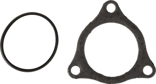 MOOSE OFFROAD HARD-PARTS Avgaskitt bild 1 PMMEDIA:c992a13ca26ea1ab