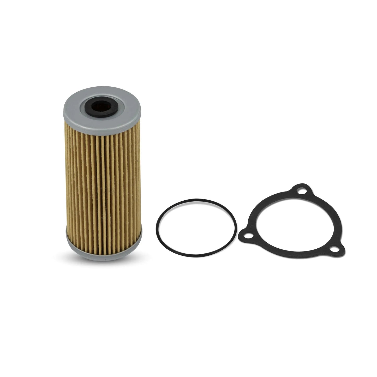 MOOSE OFFROAD HARD-PARTS Oljefilter TGB bild 5 PMMEDIA:249da6fcd3def815