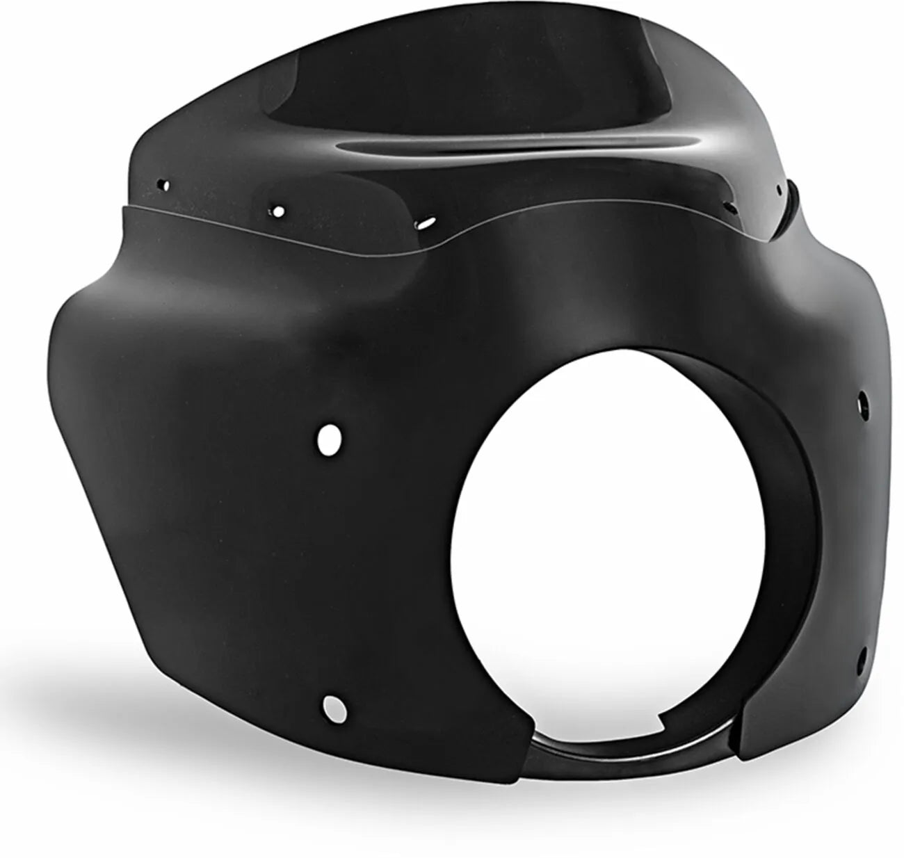 MEMPHIS SHADES METRIC Road Warrior Fairing bild 1 PMMEDIA:d90628d4bf352434