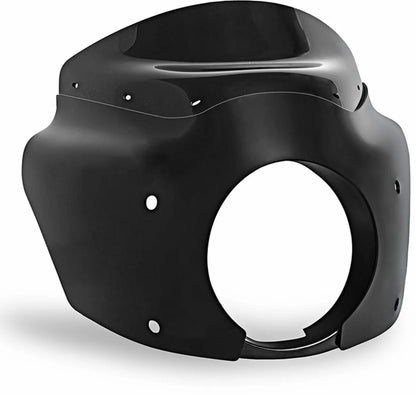 MEMPHIS SHADES METRIC Road Warrior Fairing bild 1 PMMEDIA:d90628d4bf352434