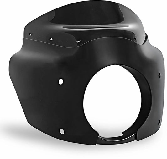 MEMPHIS SHADES METRIC Road Warrior Fairing bild 1 PMMEDIA:d90628d4bf352434