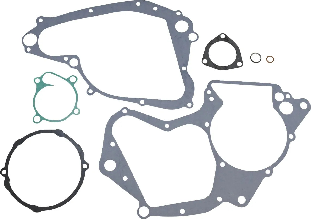 VINTCO Engine Gasket Kit KEG064 bild 1 PMMEDIA:d17778c83b28c1a1