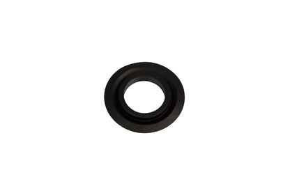 CAMSO bild 1 PMMEDIA:1aada3755db82b96