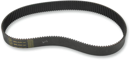 Belt Drives Ltd Replacement Primary Belt Primärdrift & delar bild 16 PMMEDIA:c3a98471213c2f93