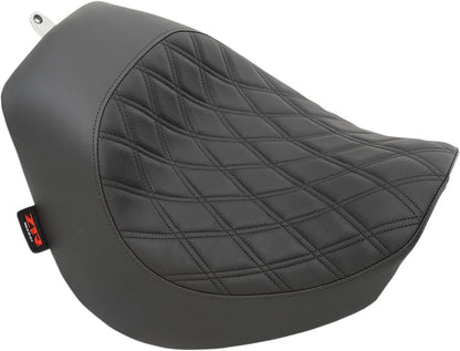 Z1R Low-Profile Solo Seat Övriga gatmotorcyklar bild 7 PMMEDIA:3b7fda9bcadcf62a