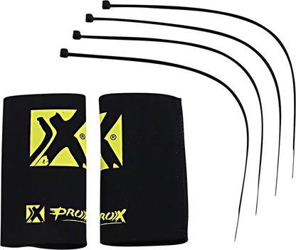 Prox Fork Protectors Gaffelbälgar bild 4 PMMEDIA:02d3e6a7b0a826ad