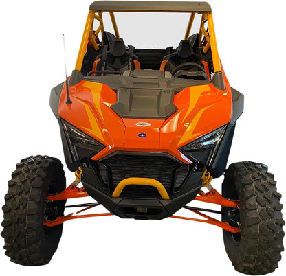 Moose Offroad Four Wheel UTV Roof Karossdelar & tillbehör bild 19 PMMEDIA:5ae5e08a4a3d3c6c