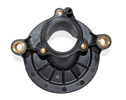 S&S CYCLE Reservbakplatta bild 2 PMMEDIA:c8f12a2db7080b22