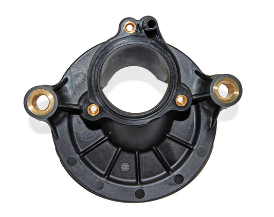 S&S CYCLE Reservbakplatta bild 2 PMMEDIA:c8f12a2db7080b22