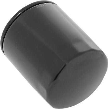 Hiflofiltro Premium Oil Filter Oljefilter bild 10 PMMEDIA:3ffd93de72a1bedf