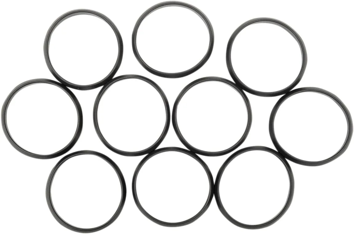 S&S CYCLE O-Ringar för Insugningsgrenrör 10-pack bild 1 PMMEDIA:9e8a54bdb7f503f3