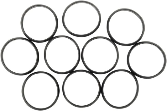 S&S CYCLE O-Ringar för Insugningsgrenrör 10-pack bild 1 PMMEDIA:9e8a54bdb7f503f3