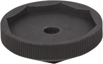 BIKESERVICE Frontgaffelverktyg 45 mm bild 1 PMMEDIA:62e11706d31969fc