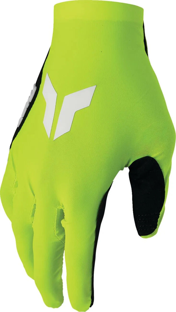 Thor Sportmode Riot Offroadhandskar herr bild 1 PMMEDIA:ff19624e327c9ead