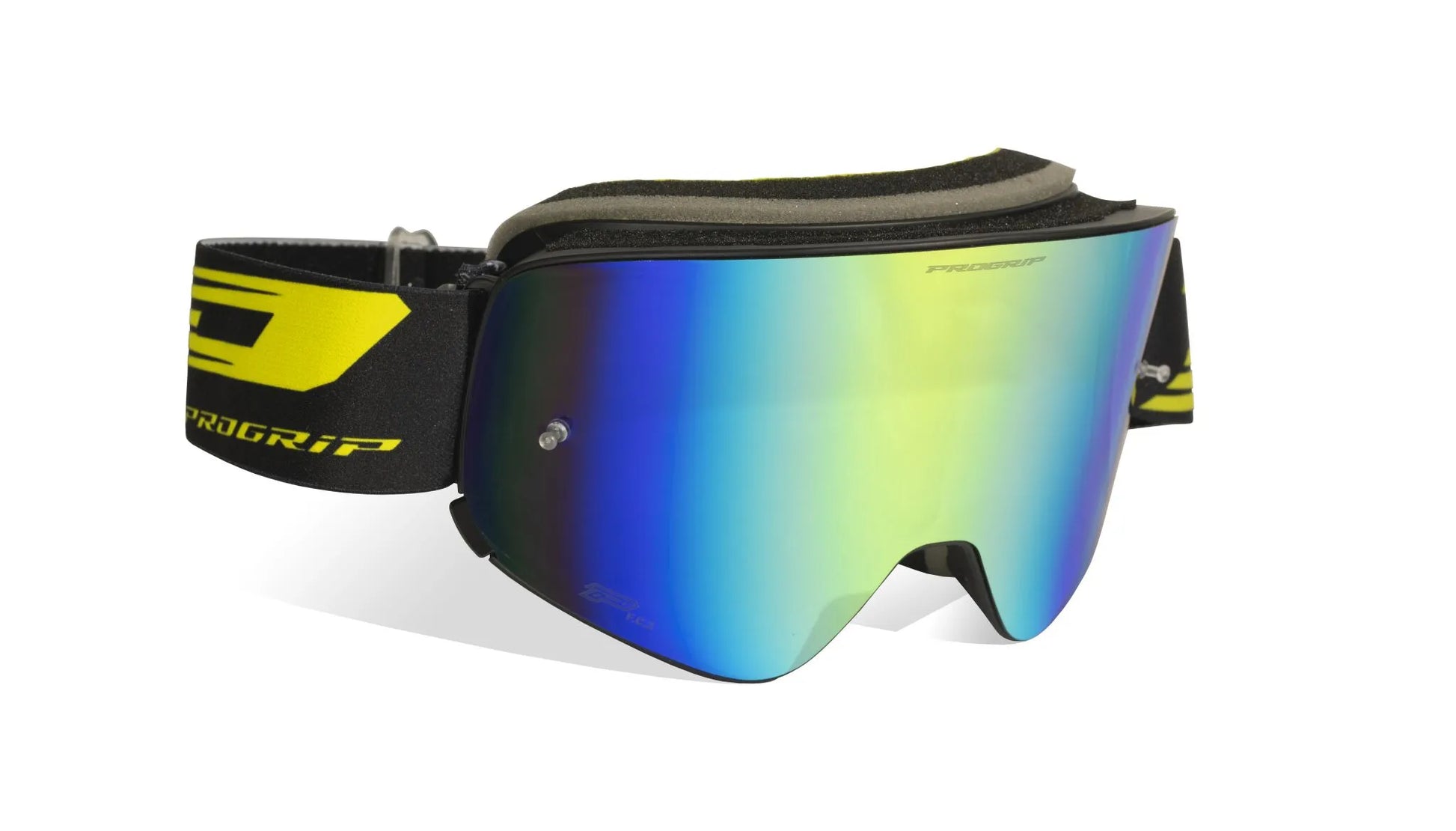 Pro Grip 3205 Goggles bild 4 PMMEDIA:04ce6b3956a5159e