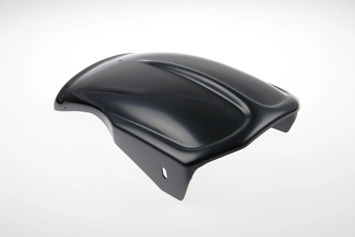 CULT WERK Rear Fender Old School Bakskärm bild 1 PMMEDIA:0d74f7ebb2a909f5