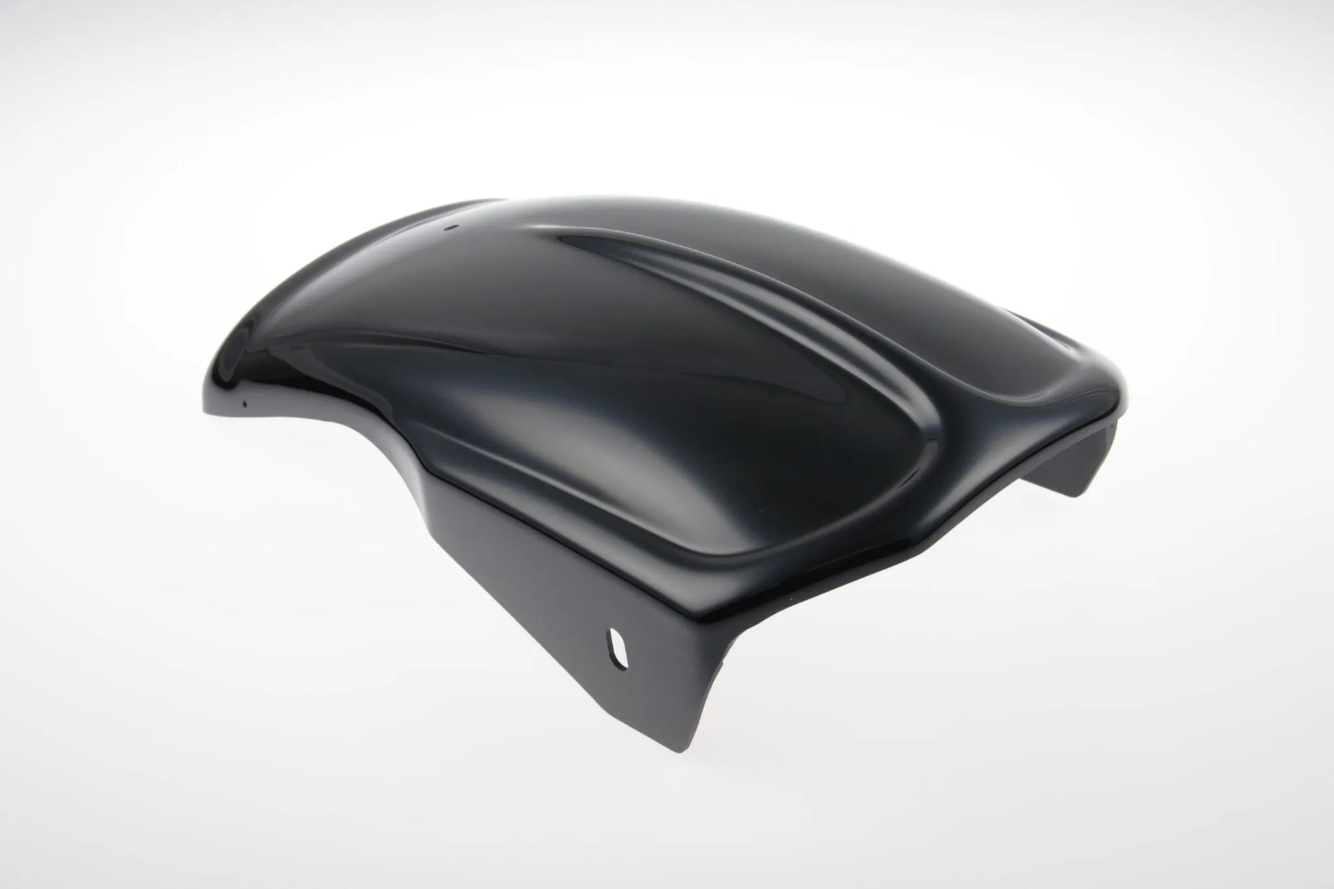 CULT WERK Rear Fender Old School Bakskärm bild 1 PMMEDIA:0d74f7ebb2a909f5