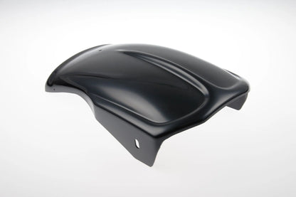 CULT WERK Rear Fender Old School Bakskärm bild 1 PMMEDIA:0d74f7ebb2a909f5