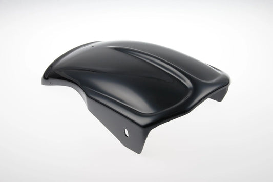 CULT WERK Rear Fender Old School Bakskärm bild 1 PMMEDIA:0d74f7ebb2a909f5