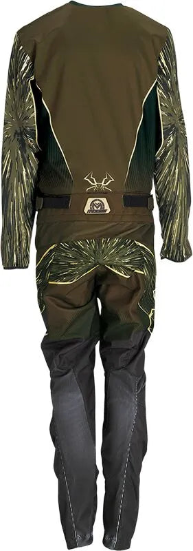 MOOSE OFFROAD SOFT-GOODS Youth Agroid Jersey bild 3 PMMEDIA:5a2a961c6dbbf3ef