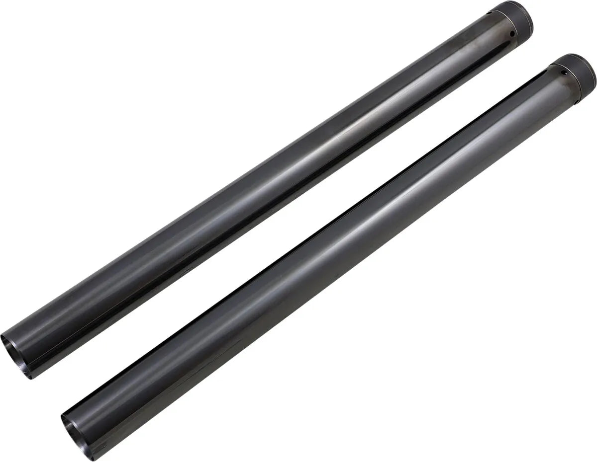 Pro One Perf Mfg Fork Tubes Gaffelben bild 16 PMMEDIA:f65ff87c303de7e0