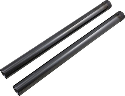 Pro One Perf Mfg Fork Tubes Gaffelben bild 16 PMMEDIA:f65ff87c303de7e0