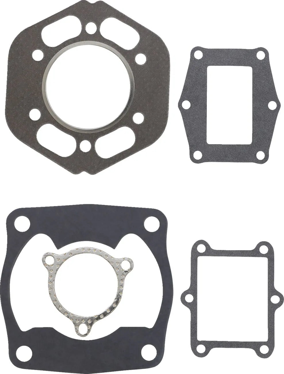 VINTCO Top End Packningskit KTE050 bild 1 PMMEDIA:b8d169dcb53e5f1a