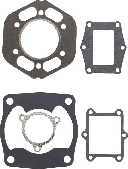 VINTCO Top End Packningskit KTE050 bild 1 PMMEDIA:b8d169dcb53e5f1a