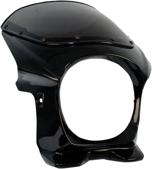 EMGO Venom Mark II Fairing bild 1 PMMEDIA:f952d01b3135fb5d