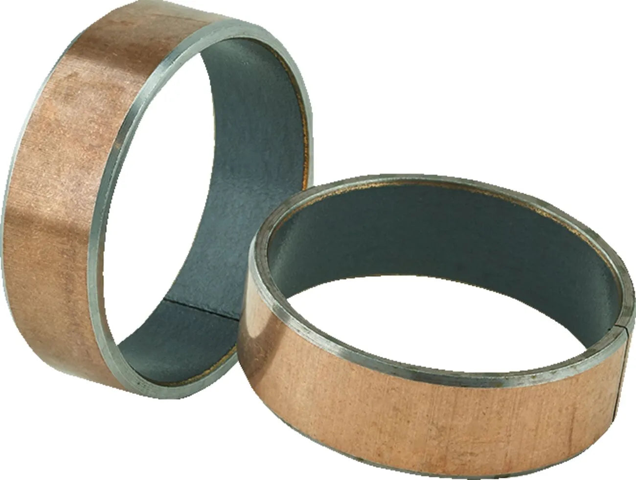 MOOSE OFFROAD HARD-PARTS Framgaffelbussningar 49mm bild 1 PMMEDIA:62b6d8d69cb33a73