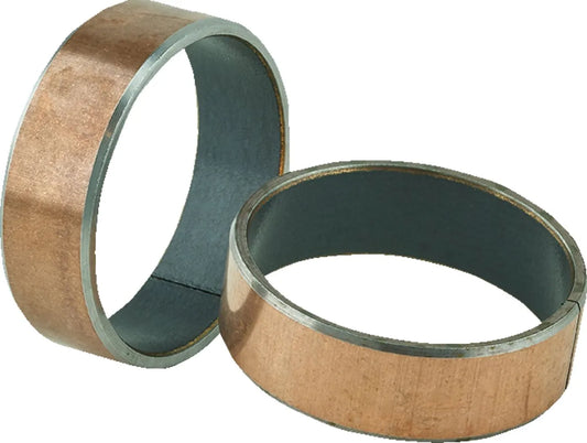 MOOSE OFFROAD HARD-PARTS Framgaffelbussningar 49mm bild 1 PMMEDIA:62b6d8d69cb33a73