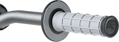 RENTHAL Offroad Dual-Compound Grepp Grå bild 1 PMMEDIA:00f8952438bf68cb