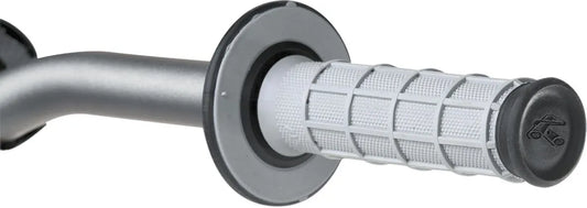 RENTHAL Offroad Dual-Compound Grepp Grå bild 1 PMMEDIA:00f8952438bf68cb