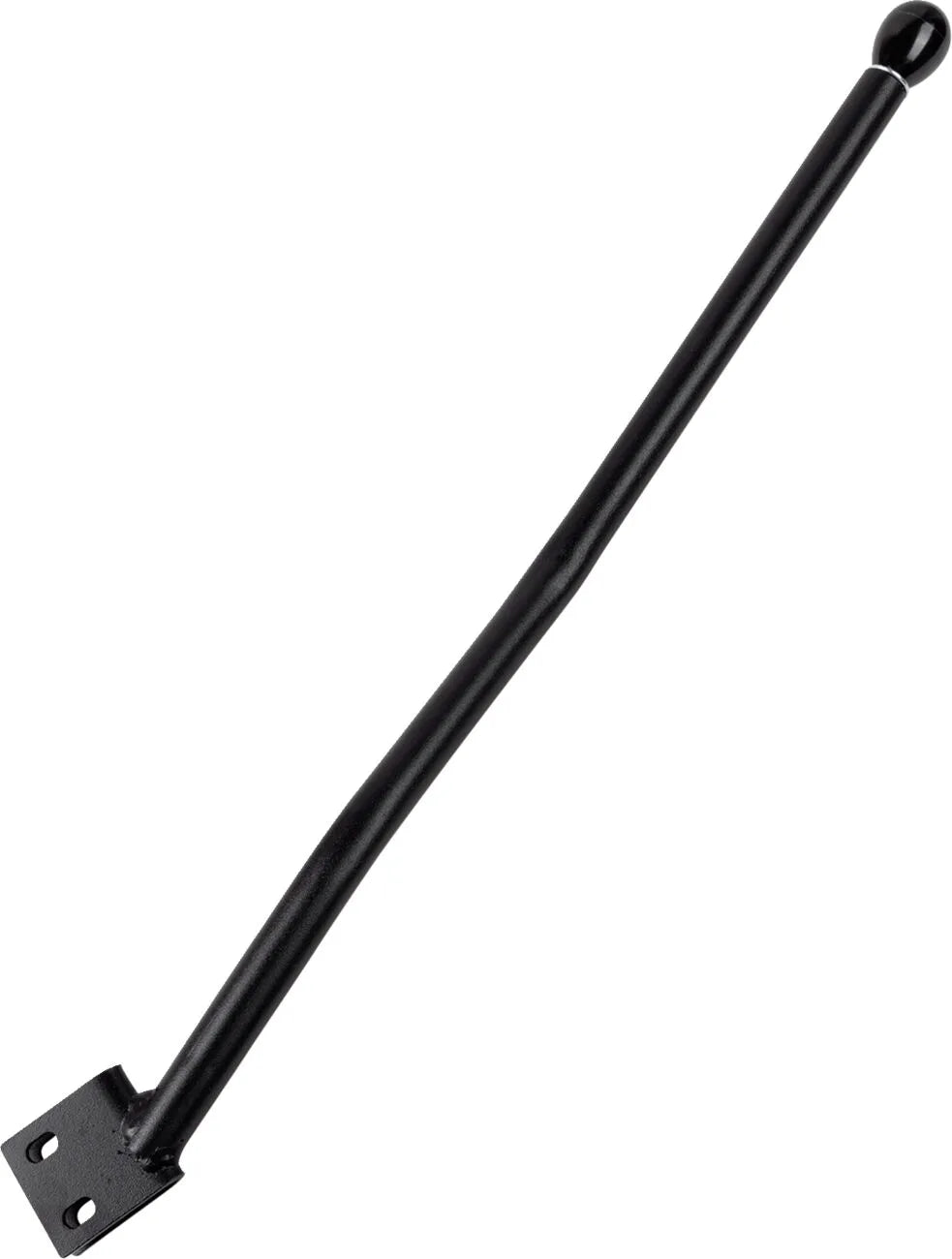 MOOSE OFFROAD FOUR WHEEL Hand Shifter DBL BEND bild 1 PMMEDIA:42a09c9e85e6a527