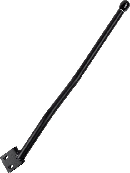 MOOSE OFFROAD FOUR WHEEL Hand Shifter DBL BEND bild 1 PMMEDIA:42a09c9e85e6a527