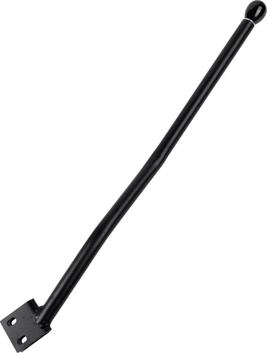 MOOSE OFFROAD FOUR WHEEL Hand Shifter DBL BEND bild 1 PMMEDIA:42a09c9e85e6a527