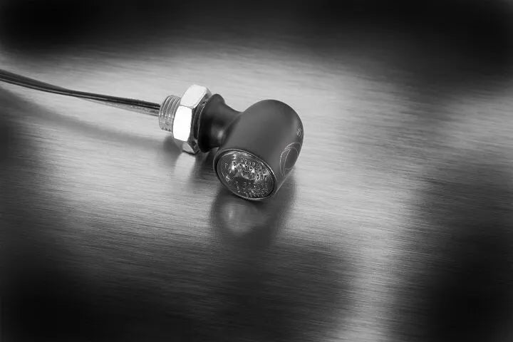 Kellermann Spot® Blinkers bild 2 PMMEDIA:8335a283b9c5cd0a