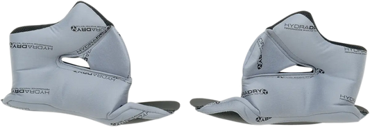 ICON Airmada™ Hjälm Kindkuddar 2XS 30mm bild 1 PMMEDIA:b5f68e426b81f390