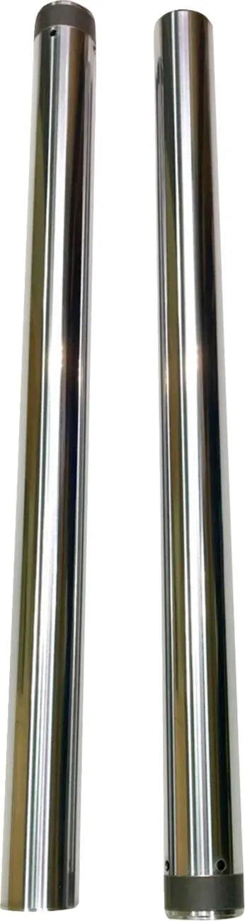 Pro One Perf Mfg Fork Tubes Gaffelben bild 3 PMMEDIA:d7a61534242aca35
