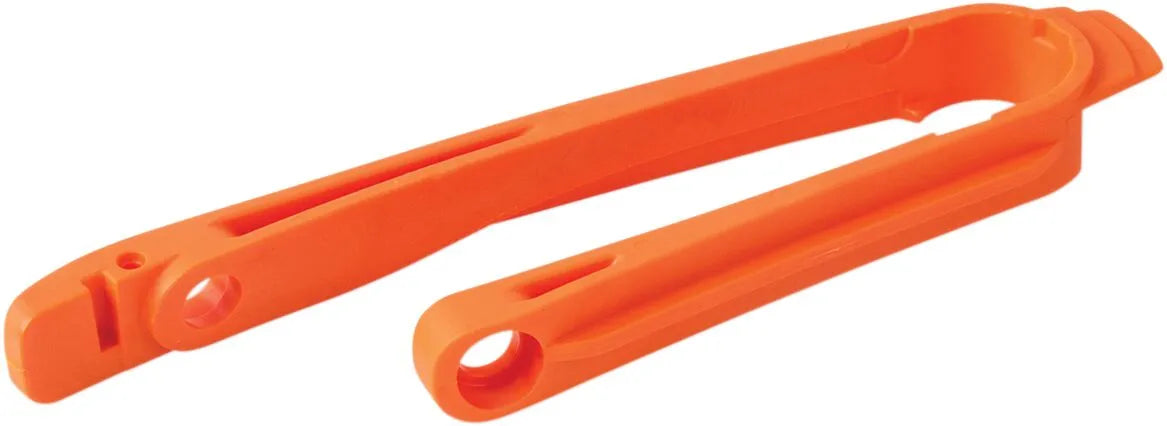 POLISPORT Ersättningskedjeslider SX12-18/SXF 11-18 bild 1 PMMEDIA:c0dd35a95a25ba6e