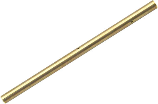 S&S CYCLE Fast Idle Pick Up Tube 0381F bild 1 PMMEDIA:25db341290dcddba