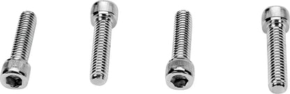 DRAG SPECIALTIES Handtagsklämma Bultset bild 3 PMMEDIA:f76fac63aae758cf