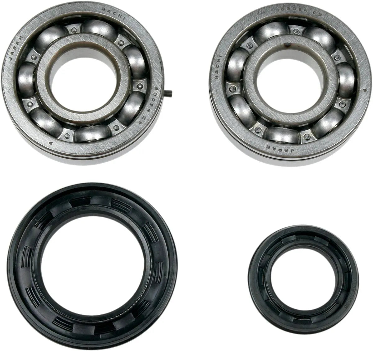 MOOSE OFFROAD HARD-PARTS vevaxellager och tätningssats bild 1 PMMEDIA:ce220a2972eb7143