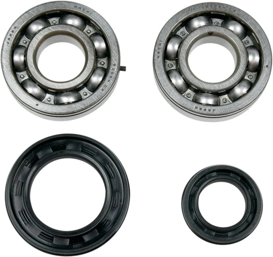 MOOSE OFFROAD HARD-PARTS vevaxellager och tätningssats bild 1 PMMEDIA:ce220a2972eb7143