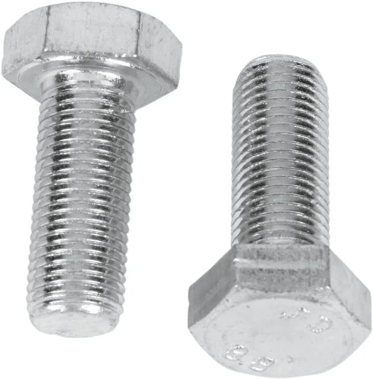 SHOW CHROME Styrriseradapterbultar för VTX1800 bild 1 PMMEDIA:3b78307f4b99689c