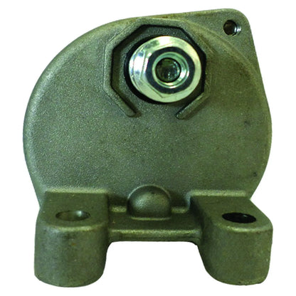 PARTS EUROPE Starter Högpresterande Reservdel bild 7 PMMEDIA:94db89018a460544