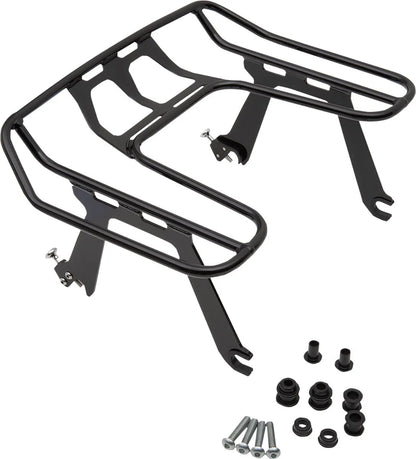 Cobra Big Ass® Detachable Wrap Around Rack Packväskställ bild 13 PMMEDIA:7f83faf264150bcc