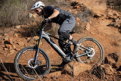 SPINERGY MXX-e Bakhjul för E-Bike och Enduro bild 5 PMMEDIA:f22ee2b5aef15f0a